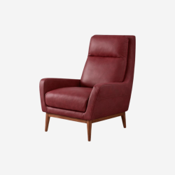 Kursi Santai Nut - Helloilmare